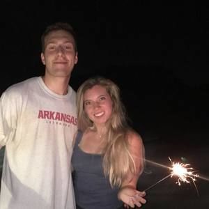 Meet your Posher, Bryce